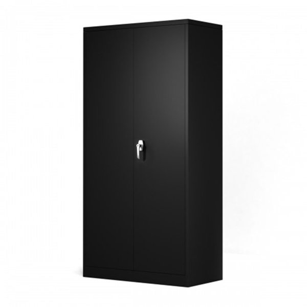 60 Inch Wide Storage Cabinet | Wayfair